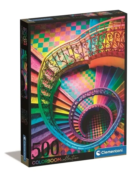 puzzle-500-color-boom