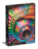 puzzle-500-color-boom-kod-producenta-104935132