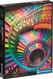 puzzle-500-color-boom-kolekcja-color-boom