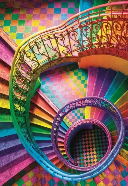 puzzle-500-color-boom-marka-clementoni
