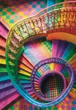 puzzle-500-color-boom-marka-clementoni