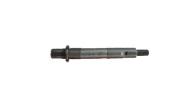 walek-napedowy-290-mm-do-betoniarki-150l-kolo-z-15-pasowe-betoniarki-bwe150