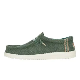 heydude-meskie-wsuwane-mokasyny-buty-polbuty-wally-jute-42