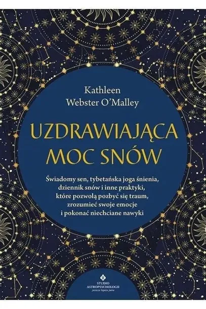 uzdrawiajaca-moc-snow