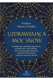 uzdrawiajaca-moc-snow