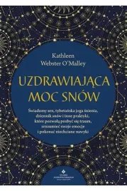 uzdrawiajaca-moc-snow