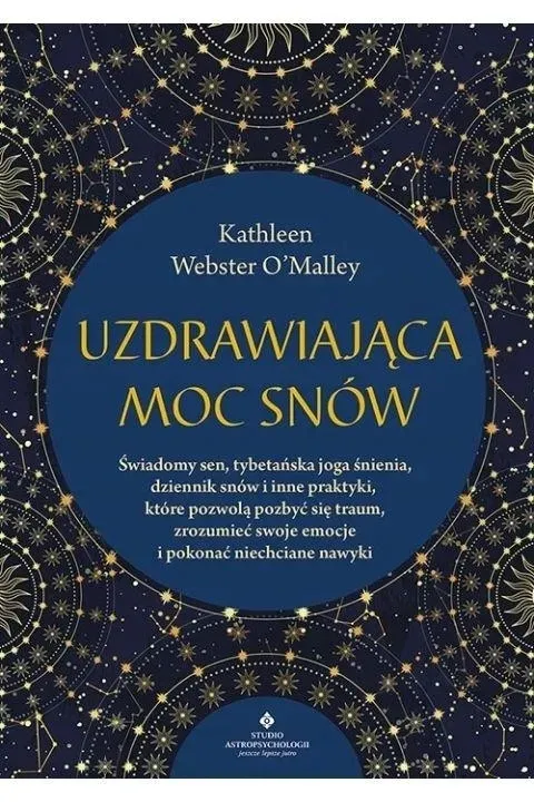 uzdrawiajaca-moc-snow