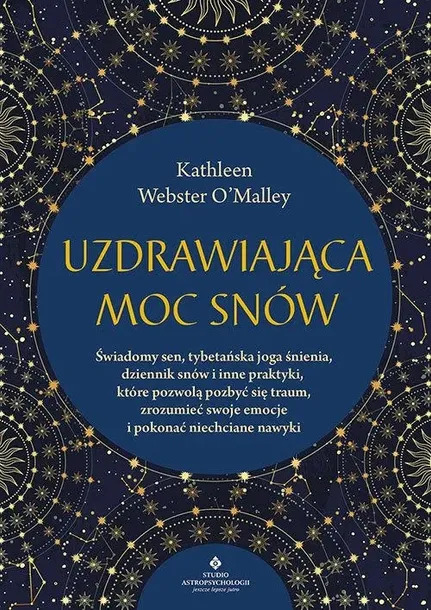 uzdrawiajaca-moc-snow-wydawnictwo-studio-astropsychologii