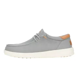 heydude-meskie-wsuwane-mokasyny-buty-polbuty-paul-canvas-45