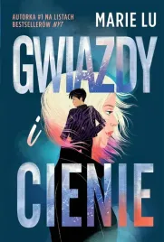 gwiazdy-i-cienie