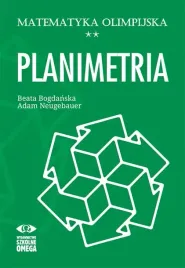 matematyka-olimpijska-planimetria