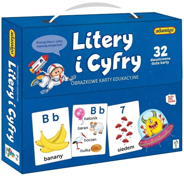 litery-i-cyfry-bohater-brak