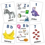 litery-i-cyfry-plec-chlopcy-dziewczynki