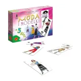 moda-i-modelki-alex