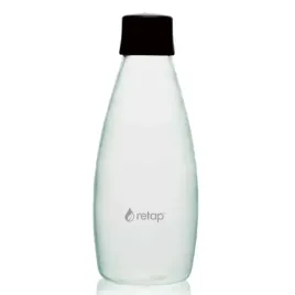butelka-szklana-retap-original-800ml-black