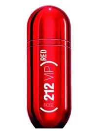carolina-herrera-212-vip-rose-red-80-ml-edp-flakon