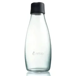 butelka-szklana-retap-original-500ml-black