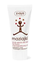 ziaja-maziajki-zel-do-zebow-dla-dzieci-smak-babelkowej-coli-bez-fluoru