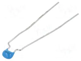 kondensator-ceramiczny-220nf-50v-x7r-10percent-tht-5mm-x1szt
