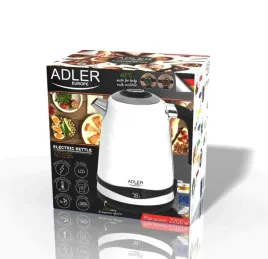 czajnik-elektryczny-z-regul-temp-adler-ad-1295w-bialy