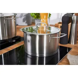 zestaw-garnkow-zwilling-true-flow-66920-005-0-5-elementow