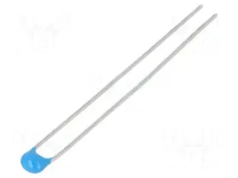 kondensator-ceramiczny-100nf-50v-x7r-10percent-tht-25mm-x1szt