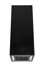 okap-kominowy-maan-ponza-w-830-60-cm-or-led-or-filtry-aluminiowe-or-czarny