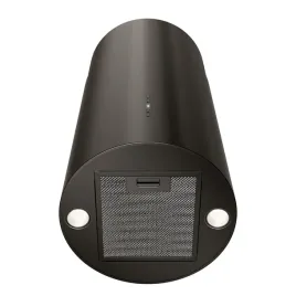 okap-wyspowy-maan-elba-2-31-60-cm-or-led-or-filtry-aluminiowe-or-czarny