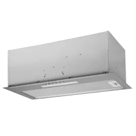 okap-do-zabudowy-maan-fiugi-l-50-cm-or-led-or-satyna