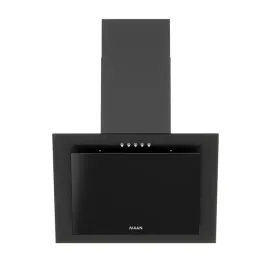 okap-kominowy-maan-vertical-pg-50-cm-or-led-or-czarny-mat