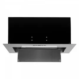 okap-do-zabudowy-maan-ares-m-60-cm-or-soft-touch-or-led-or-satyna