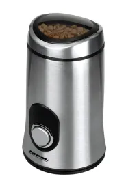 mlynek-do-kawy-udarowy-inox-mpm-mmk-02m-150w-poj-50gr