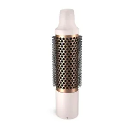 philips-3000-series-bha310-00-lokowko-suszarka