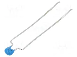 kondensator-ceramiczny-820pf-100v-c0g-5percent-tht-5mm-x1szt
