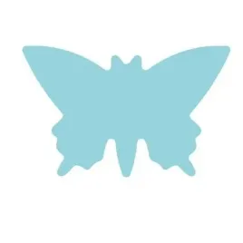 dziurkacz-ozdobny-motyl-25cm