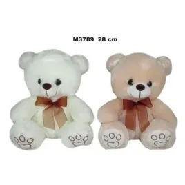 mis-28cm-mix