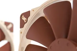 wentylator-noctua-200x200x30-mm-nf-a20-pwm
