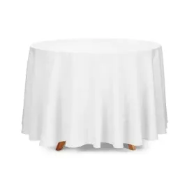 obrus-bialy-230cm