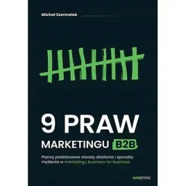 9-praw-marketingu-b2b
