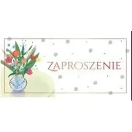 zaproszenie-urodziny-10szt