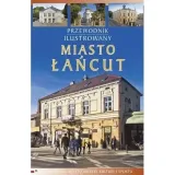 przewodnik-ilustrowany-miasto-lancut