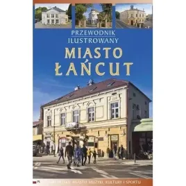 przewodnik-ilustrowany-miasto-lancut