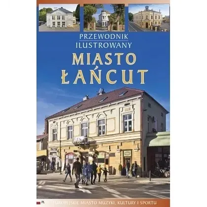 przewodnik-ilustrowany-miasto-lancut