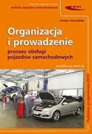 organizacja-i-prowadzenie-procesu-obslugi-pojazdow