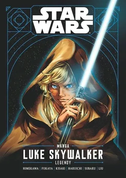 star-wars-luke-skywalker-legendy