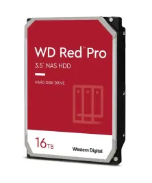 dysk-hdd-wd-red-pro-wd161kfgx-16-tb-3-5-512-mb-7200-obr-min