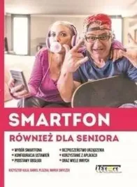 smartfon-rowniez-dla-seniora