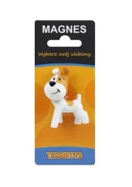 magnes-reksio-maly