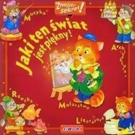 znajdz-sekret-jaki-ten-swiat-jest-piekny-liwona