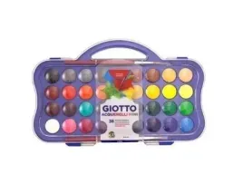 farby-akwarelowe-w-pastylkach-36-kolorow-giotto